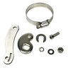 Hl.arm Electric Bicycle Universal Torque Arm For Front Or Rear Us