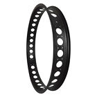 At-pro60-ul Hl60 Origin8 Rims 26in 559