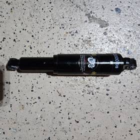 Hlt-100 Hltshock 185 Mm 2000lbs Spring Ebike Scooter Bicycle Rear Suspension Shock