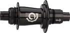 Hmcbxaxe2 Industry Nine Torch Classic Rear Hub Black Sram Centerlock
