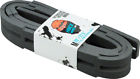 29-27.5 Hn-m1 Huck Norris Snakebite Rim Dent Protective Insert Medium 6429990002131