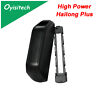 Hn04 Oyisitech Hailong Plus Lithium Ebike Battery Electric Bicycle Motor
