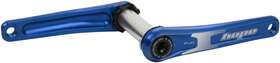 Hcen7370b Hope Evo Crankset - 170mm Direct Mount 30mm Spindle For