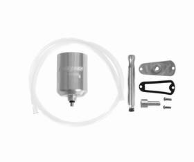 Httebk1-o Hope Httebk1o Easy Brake Bleed Kit Tech 3