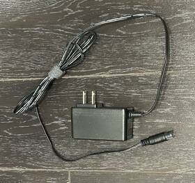 H1-clip Hover 1 744759989093 Oem Scooter Battery Charger For Hover-1 Drive Hy-h1 Hoverboard