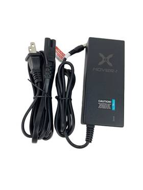 29.4c Hover-1 888255300171 Comet Electric Scooter Cord 1.0a