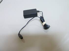 Cy8184200400 Hover 1 Scooter Battery Charger For Hoverboard Original