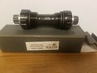Howitxr51mm Truvativ Truvaitv Howitzer Xr Chromoly Bottom Bracket Chain 710845412509