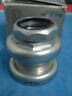 Hp-m901 Shimano Xtr New Nos Nib