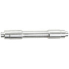 Hrcxxx00n4369s Dt Swiss 9mm Q-r 7630013968160