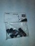 22-hs Hs 66 Magura Nos Hydraulic Rim Brake Pads Mtb Mountain Bike