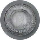 Hs-re005 Campagnolo Threaded And Threadless Headset Bearing Set Does 8032758962578