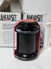Hs0307 Dia Compe Usa Nos Nib Rare
