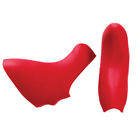 Hs1m-rbrd Hudz Enhancement Doubletap Hoods 711484172069