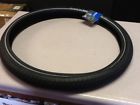 55-559 Hs439 Schwalbe Big Ben Plus Bike Tire Size