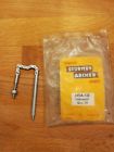Hsa-125 Bicycle Sturmey Archer Gear Indicator Chain Bike