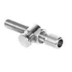 Hsb-422 Hsb422 Sturmey Archer Hub Part Brake Adjuster