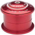 Hsi4r Chris King Inset Headset Red 841529058451