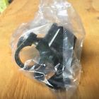 Hsj9 43 Sturmey Archer Shifter Speed Dual Lever Trigger Flat Bar New