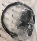Hsj980 Rotary Shifter