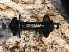 Hsl12320cg00110802 Surly Ultra New Singlespeed Disc Hub Rear Old 708752075245