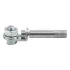 Hsl759.0010.0p Sturmey Archer Hub Part Cable Anchor