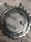 Hsl822 Sturmey Archer Sprocket Dished Nip