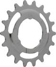 Hsl858 Sturmey-archer 3-32 19t Coaster 4710944228762