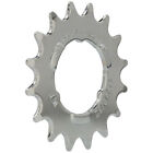 Hsl864.0001.0p Coaster Brake Cog 4710944228748