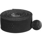 Ht1263 Fizi Superlight Soft Touch Microtex Bar Tape Fi Zi