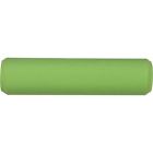 Ht5317 Esi Grips Extra Chunky Mountain Bike