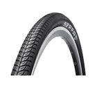 Htk-38 Serfas Vida Hybrid Bike Tire Flat Protection 713835900949