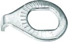 Hu0076 Action Hub Axle Washer Safety Bag Of 652710005020