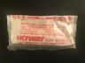 Hu0090 Skyway Nos Tuff Wheel Front Assembly