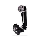 Hu0408 Altair Chain Tensioner Derailleur Style Adj 652710679580