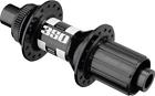 Hu0669 Dt Swiss 350 Rr 7630024387691