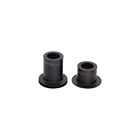 142-148 Hu1309 Dt Swiss End Caps For Road Straight Pull 7630033835183