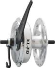 Hu2203 Sturmey-archer Sturmey Archer Xl-fd 4710944227505