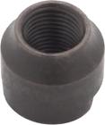 Hu3520 Shimano Left Rear Hub Cone 689228177734