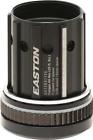 Hu3901 Easton Echo Freehub Body 821973218229