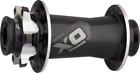 Hu4525 Sram X0 Front Disc 710845766343