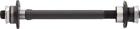 Hu4543 Sram Rise40 And V2 710845659362