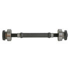 Th51-52wberng Hu705mx0 Formula Hub Axle Set Rear 072774389902