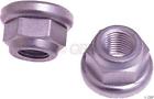 Hu9851 Campagnolo Pista 9mm X 8032758965999
