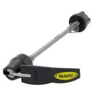 Br-601 Hub3300-036 Hed Mavic Qr