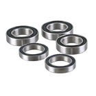 Hub3p2er Hope Pro Evo Rear Bearing Kit 5055168038490