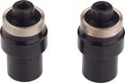 Hub475 Hope Pro 2 Evo 5055168071534