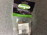 Hub534 Hope Pro Evo Mtb Rear Hub Aluminum Freehub Body New