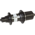 Hubs30725 Dt Swiss Rear Road Hub