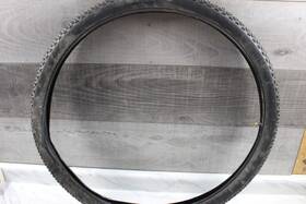 Huffy 028914568829 Bent Rock Creek 29 Mountain Bike Replacement Back Tire Tube X 2.0